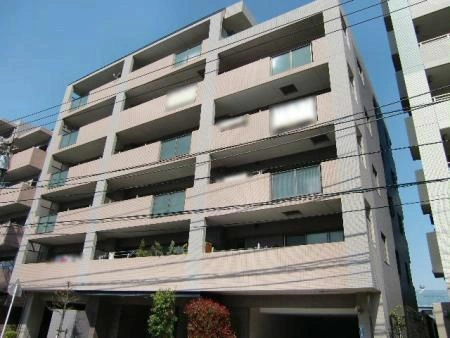 プリムローズ南町田