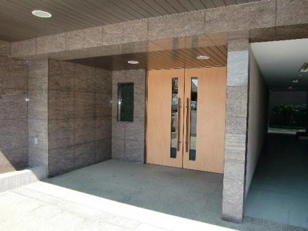 プリムローズ南町田