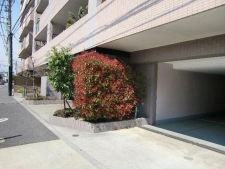 プリムローズ南町田
