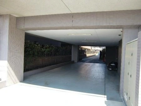 プリムローズ南町田