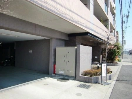 プリムローズ南町田