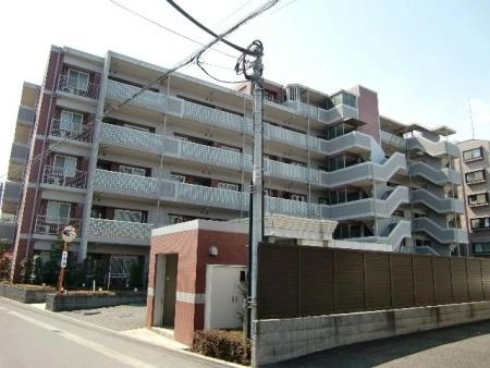 ライフレビュー南町田