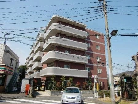 ライフレビュー南町田