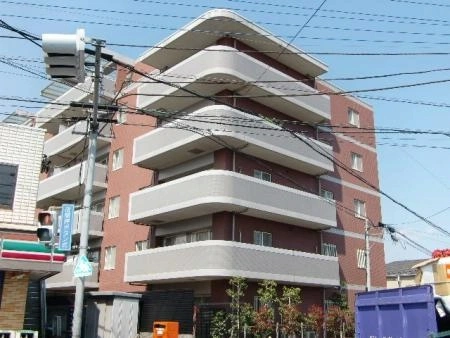 ライフレビュー南町田