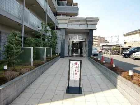 ライフレビュー南町田