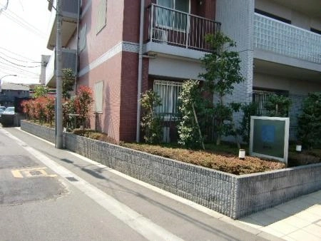 ライフレビュー南町田
