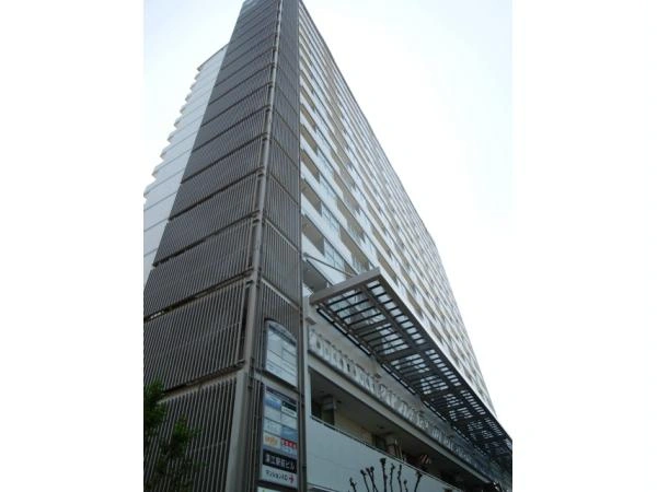 深江駅前ビル