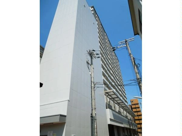 深江駅前ビル