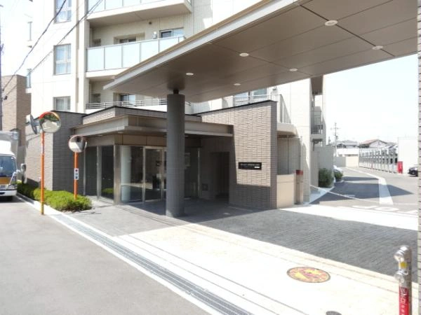 ウェリス豊中曽根