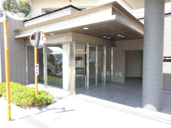 ウェリス豊中曽根