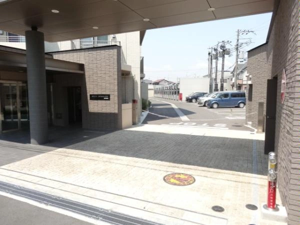 ウェリス豊中曽根