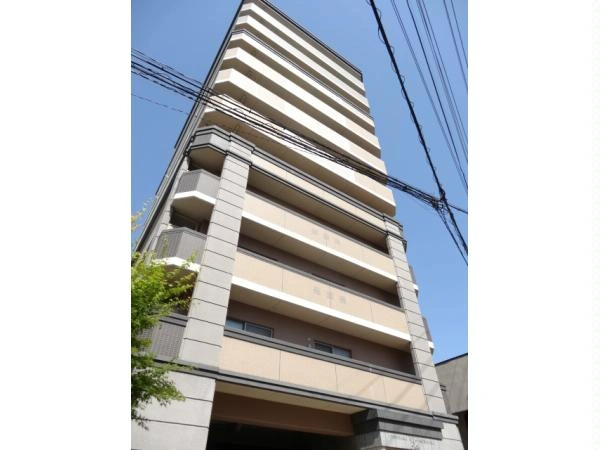プレステージ豊中北桜塚フェリーチェ