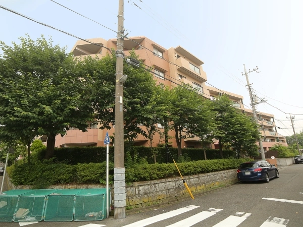 ステイツ戸塚ガレリア