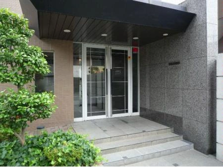 ステラハウス花小金井
