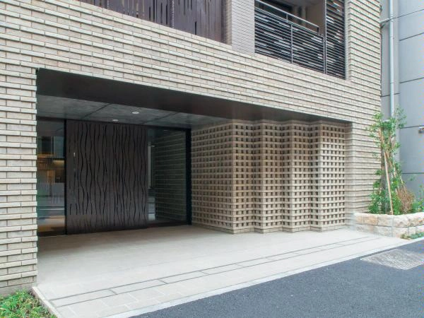 プラウド日本橋大伝馬町