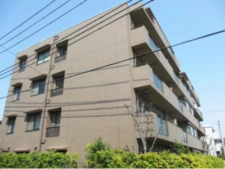 グランステイツ夙川アネックス