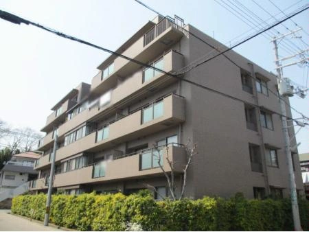 グランステイツ夙川アネックス