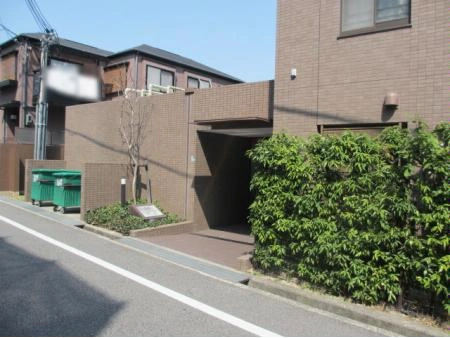 グランステイツ夙川アネックス