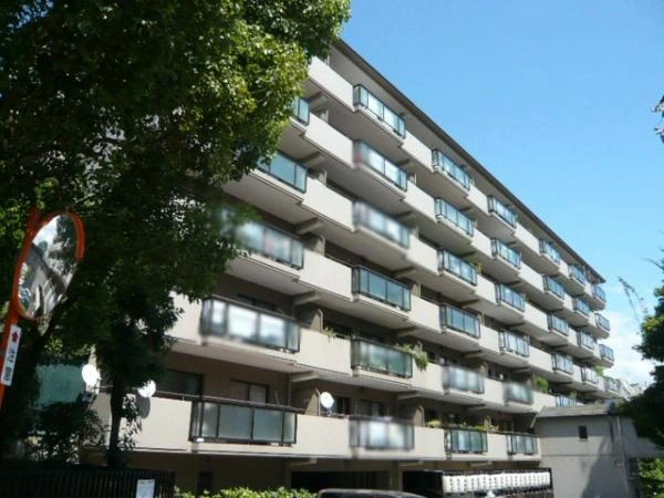 苦楽園ヒルズ