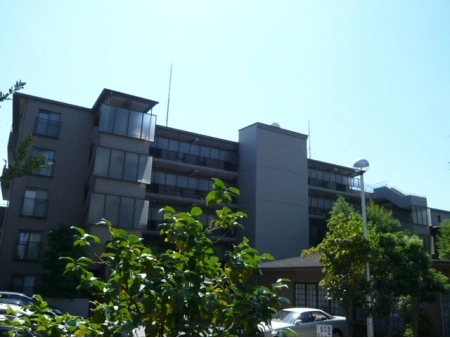 苦楽園ヒルズ