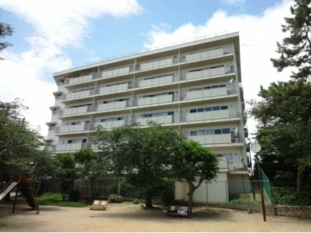 コープ甲子園
