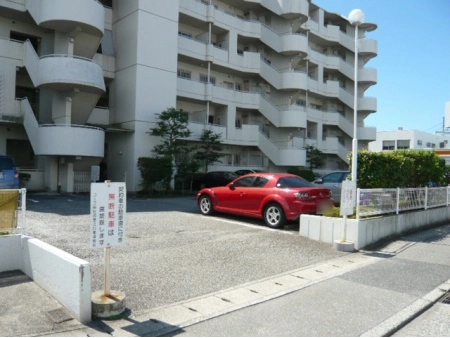 コープ野村西宮北口