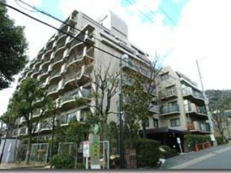 コープ野村青谷