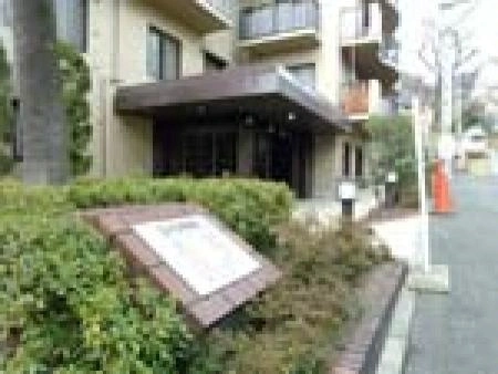 コープ野村青谷