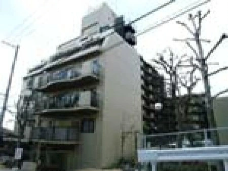 コープ野村青谷