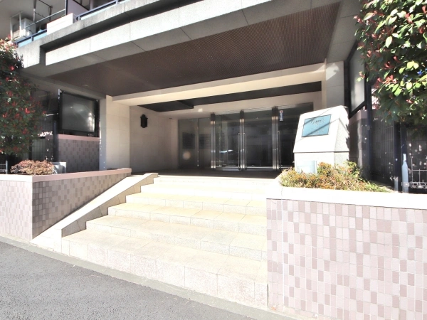 グレイス十日市場