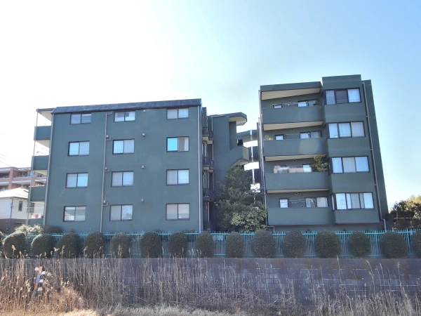 ゲインズノーブル中山クインテット