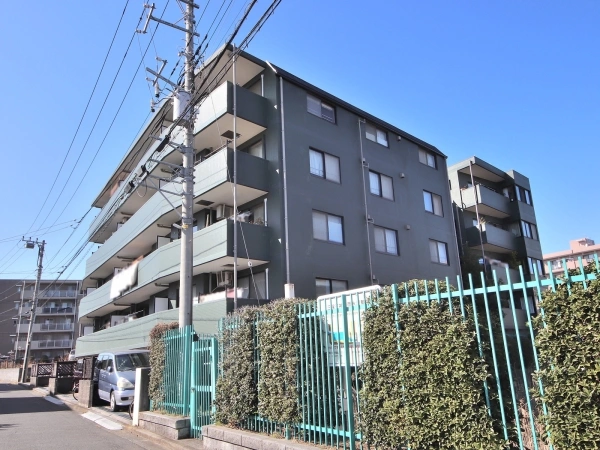 ゲインズノーブル中山クインテット