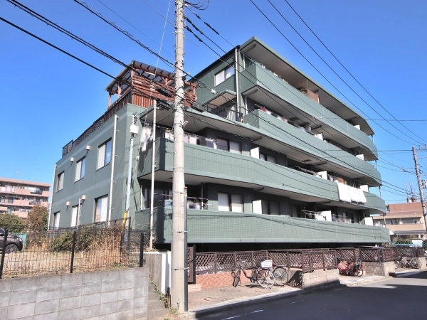 ゲインズノーブル中山クインテット