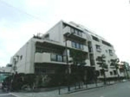 コープ野村尼崎