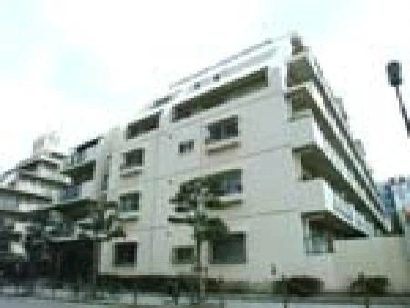 コープ野村尼崎