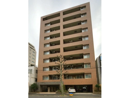 セザール新中野