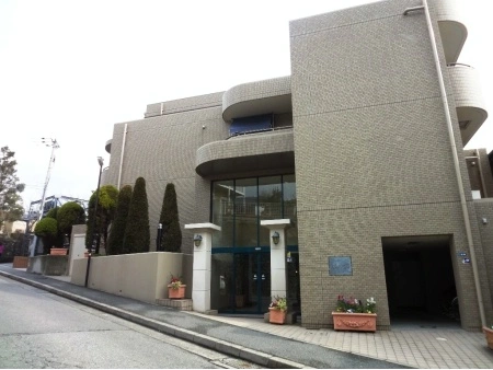 ステイツ逆瀬川宝梅