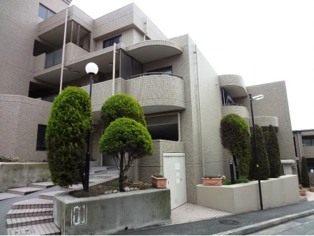 ステイツ逆瀬川宝梅
