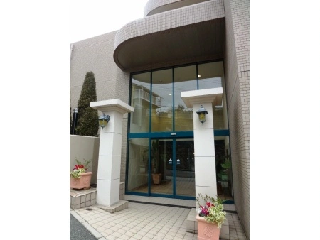 ステイツ逆瀬川宝梅