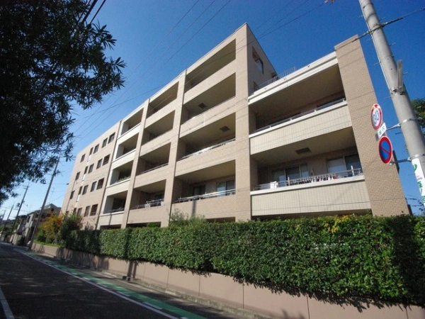 ステイツ甲子園グランプレイス