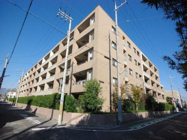 ステイツ甲子園グランプレイス