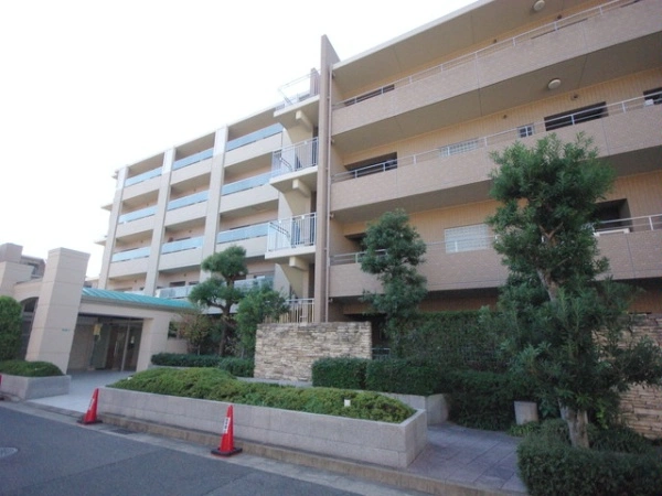 ステイツ甲子園グランプレイス