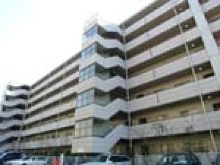 ステイツ高槻玉川新町