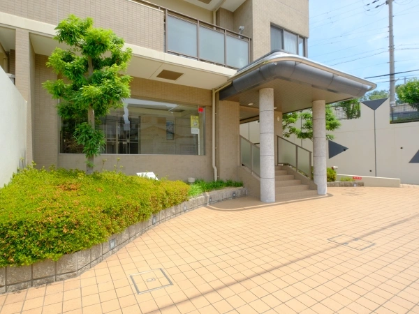 ステイツ吹田千里丘グランステージ