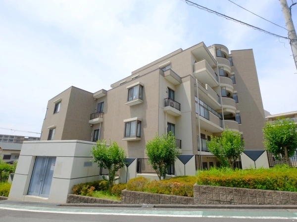 ステイツ吹田千里丘グランステージ