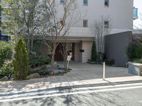 ルネ市川北国分