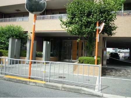 ステイツ千里山西ヒルズ・コンチェルト