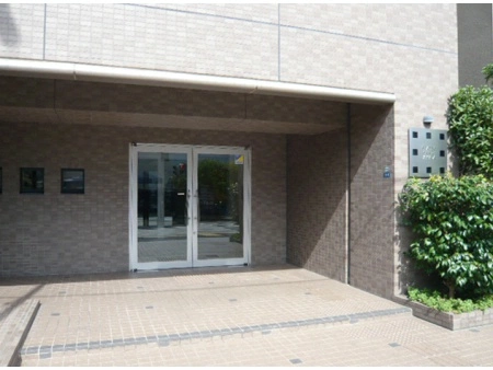 ステイツ千里山田