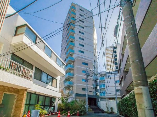 ルネ文京白山