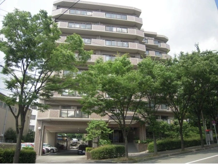 ステイツ千里中央